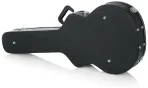 GATOR GW-JUMBO - Зображення 3