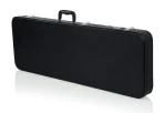 GATOR GWE-ELEC