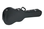 GATOR GWE-LPS-BLK