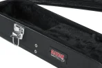 GATOR GWE-LPS-BLK - Зображення 3