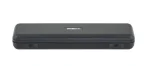 YAMAHA YFL-222 — изображение 3