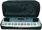 ROCKBAG RB21415 B Student Line - Keyboard Bag — изображение 2