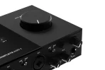 Native Instruments Komplete Audio 2 — изображение 3