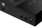 Native Instruments Komplete Audio 2 — изображение 2