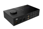 Native Instruments Komplete Audio 6 MK2 — изображение 2