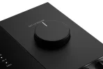 Native Instruments Komplete Audio 6 MK2 — изображение 3