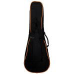 FZONE CUB4 Ukulele Concert Bag - Зображення 2
