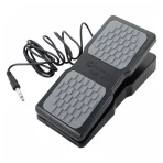 M-AUDIO EX-P Expression Pedal - Зображення 2