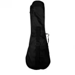FZONE CUB2 Ukulele Concert Bag - Зображення 2