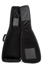 CORT CPEG100 Premium Soft-Side Bag Electric Guitar — изображение 3