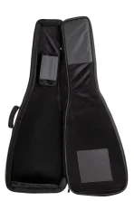 CORT CPEG100 Premium Soft-Side Bag Electric Guitar - Зображення 3