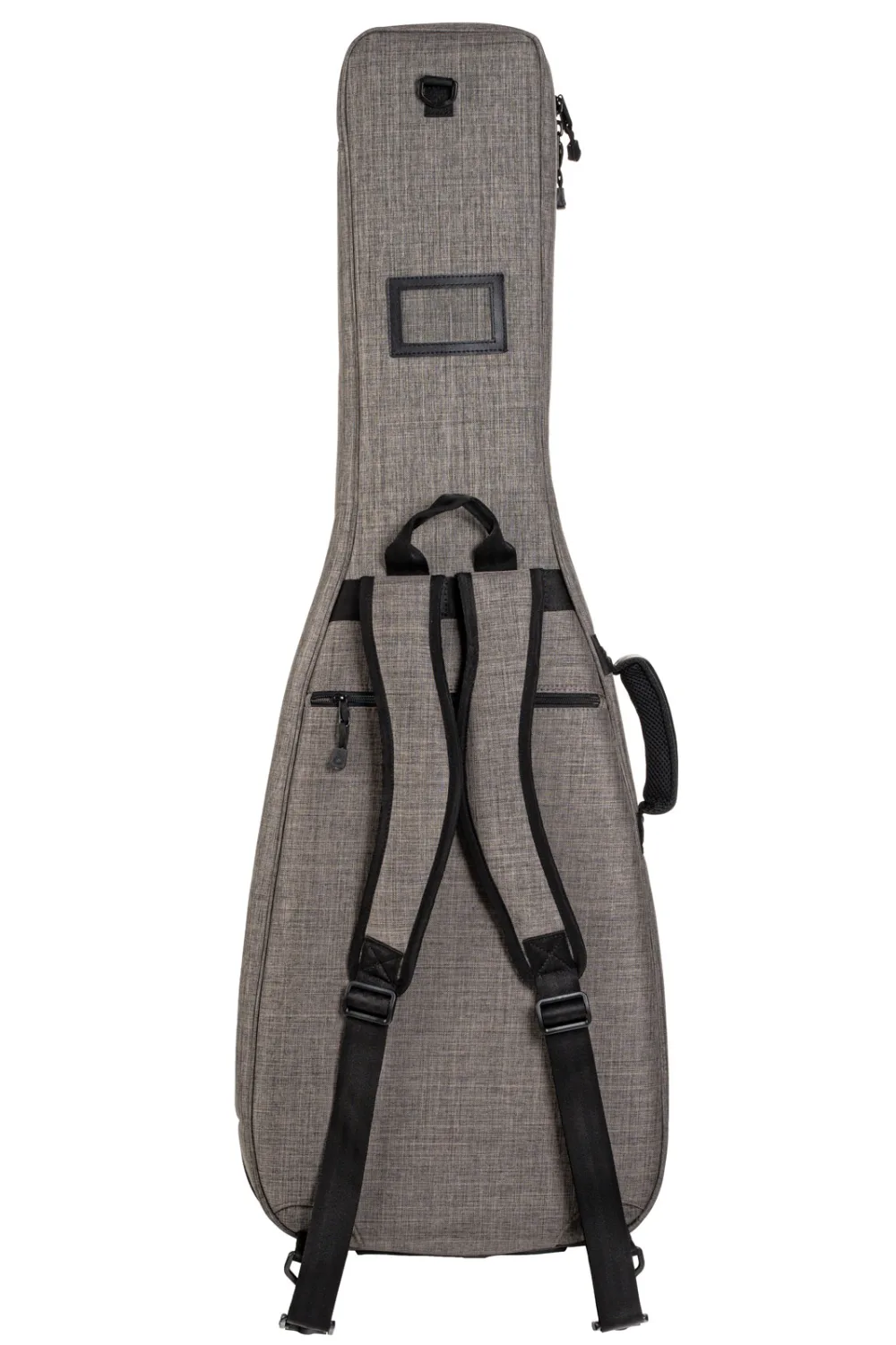 CORT CPEG100 Premium Soft-Side Bag Electric Guitar — изображение 2