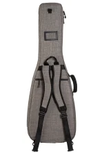 CORT CPEG100 Premium Soft-Side Bag Electric Guitar - Зображення 2