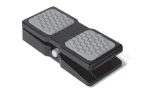 M-AUDIO EX-P Expression Pedal