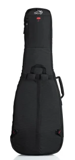 GATOR G-PG ELECTRIC PRO-GO Electric Guitar Gig Bag - Зображення 3