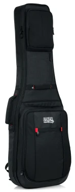 GATOR G-PG ELECTRIC PRO-GO Electric Guitar Gig Bag