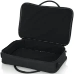 GATOR GK-1610 Micro Key / Controller Bag — изображение 2