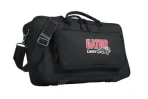 GATOR GK-2110