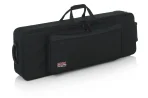 GATOR GK-61-SLIM