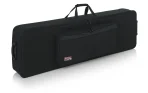 GATOR GK-88 SLIM