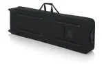 GATOR GK-88 SLIM - Зображення 3