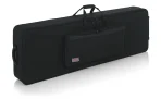 GATOR GK-88