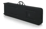 GATOR GK-88 - Зображення 3