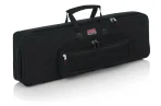 GATOR GKB-61 SLIM