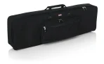 GATOR GKB-88 SLIM