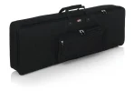 GATOR GKB-88
