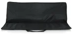 GATOR GKBE-76 76 Note Economy Keyboard Gig Bag — изображение 2