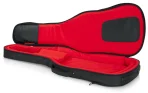 GATOR GT-ELECTRIC-BLK TRANSIT SERIES Electric Guitar Bag - Зображення 3