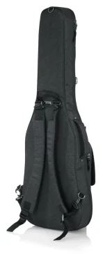 GATOR GT-ELECTRIC-BLK TRANSIT SERIES Electric Guitar Bag - Зображення 2
