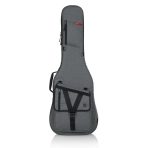 GATOR GT-ELECTRIC-GRY TRANSIT SERIES Electric Guitar Bag