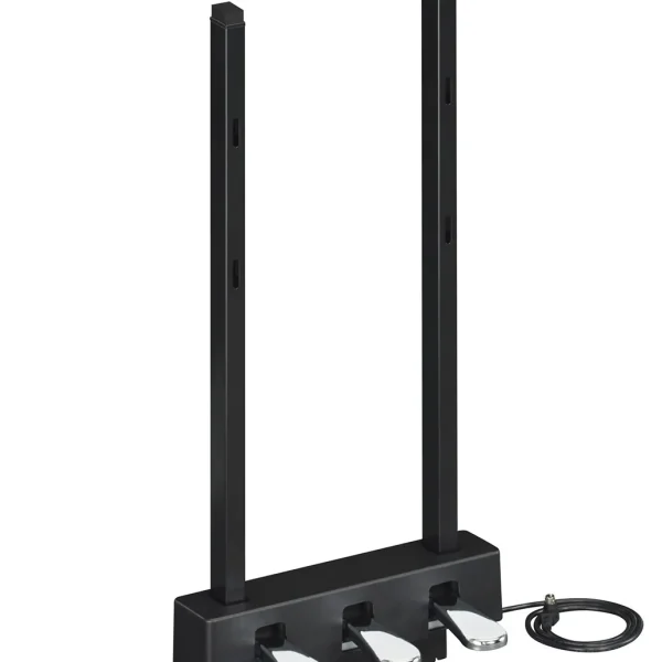 YAMAHA LP-1 (Black)