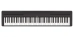 YAMAHA P-45