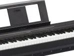 YAMAHA P-45 - Зображення 4