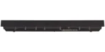 YAMAHA P-45 - Зображення 2