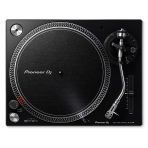 Pioneer PLX-500 — изображение 4