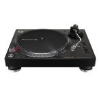 Pioneer PLX-500