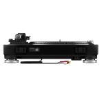 Pioneer PLX-500 — изображение 3