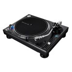 Pioneer PLX-1000