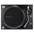 Pioneer PLX-1000 — изображение 3