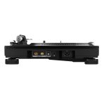 Pioneer PLX-1000 — изображение 4
