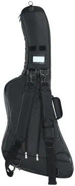 ROCKBAG RB20620 B/PLUS Premium Line - XP-Style Electric Guitar Gig Bag — изображение 2