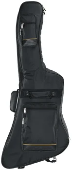 ROCKBAG RB20620 B/PLUS Premium Line - XP-Style Electric Guitar Gig Bag