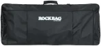 ROCKBAG RB21412B Student Line - Keyboard Bag, 61 Keys