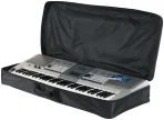 ROCKBAG RB21412B Student Line - Keyboard Bag, 61 Keys — изображение 2