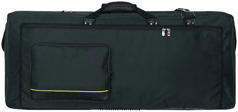 RB-2021615-20B-20frontpOwxytZBp8BYY.jpg.5fd3865316a99 ROCKBAG RB21615 B - Premium Line - Keyboard Bag - Зображення 1