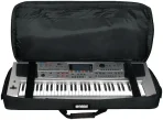 ROCKBAG RB21615 B - Premium Line - Keyboard Bag — изображение 2